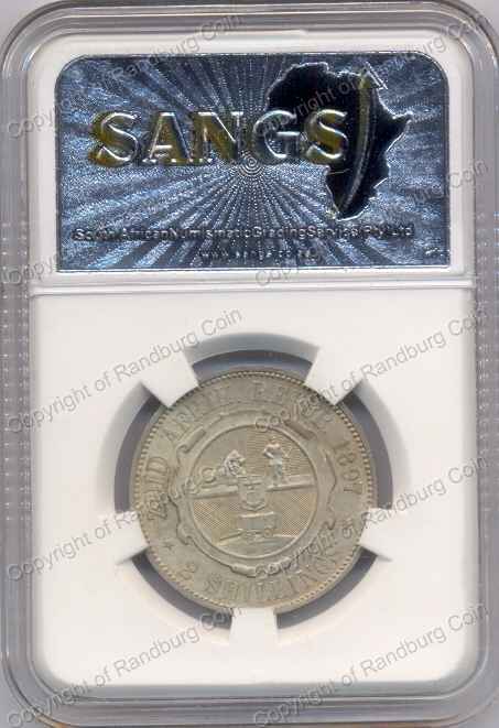 1897_ZAR_2_Shilling_SANGS_MS62_revn.jpg