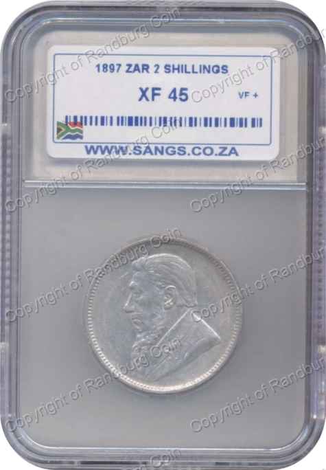 1897_ZAR_2_Shilling_SANGS_XF45_ob.jpg