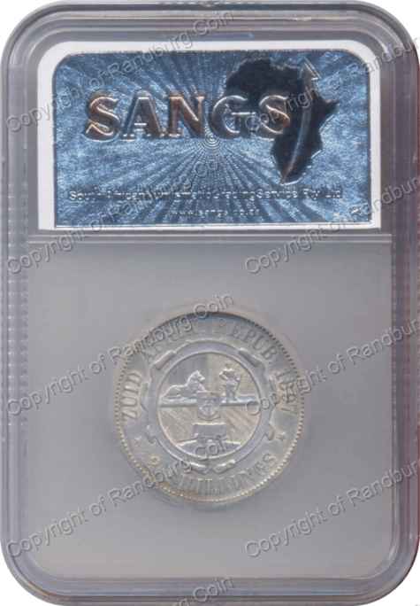1897_ZAR_2_Shilling_SANGS_XF45_rev.jpg