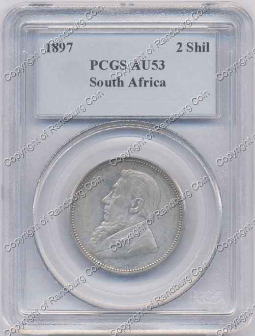 1897_ZAR_2_Shillings_PCGS_AU53_ob.jpg