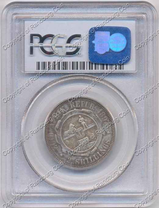 1897_ZAR_2_Shillings_PCGS_AU53_rev.jpg
