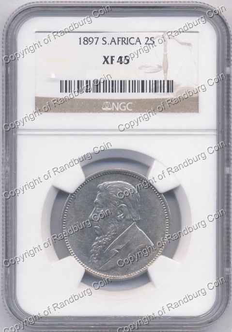 1897_ZAR_2_Shillings_XF45_ob.jpg