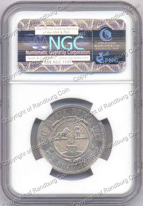 1897_ZAR_2_Shillings_XF45_rev.jpg