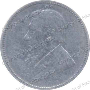 1897_ZAR_2_Shillings_ob04