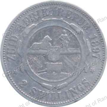 1897_ZAR_2_Shillings_rev04