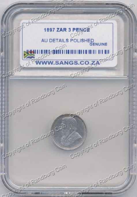 1897_ZAR_3_Penny_SANGS_AU_Det_Plshd_ob.jpg