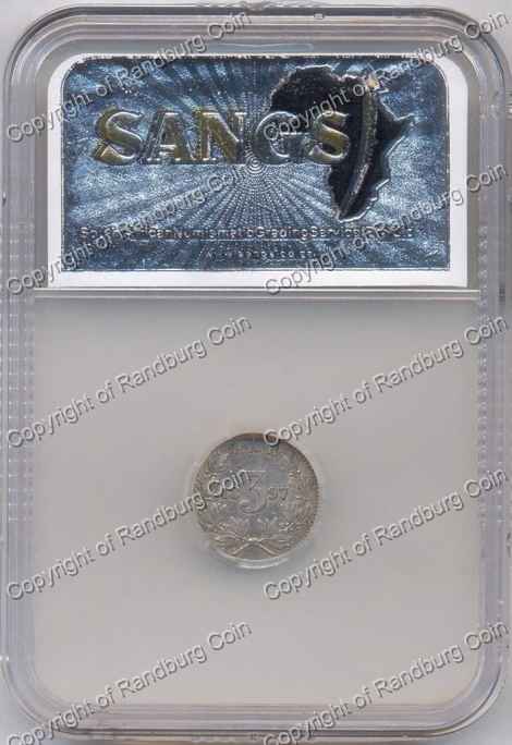 1897_ZAR_3_Penny_SANGS_AU_Det_Plshd_rev.jpg
