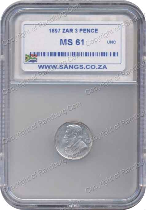 1897_ZAR_3_Penny_SANGS_MS61_ob.jpg