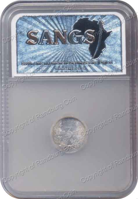 1897_ZAR_3_Penny_SANGS_MS61_rev.jpg