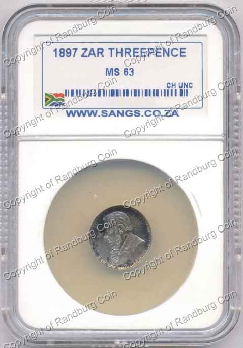 1897_ZAR_3_Penny_SANGS_MS63_ob.jpg