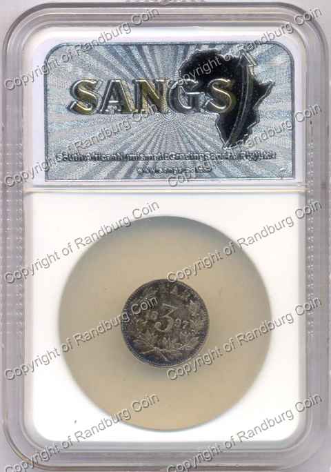 1897_ZAR_3_Penny_SANGS_MS63_rev.jpg