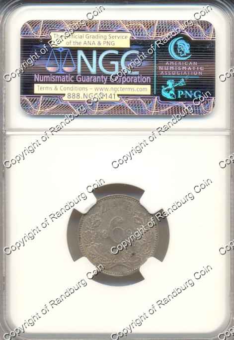 1897_ZAR_6_Penny_AU50_rev