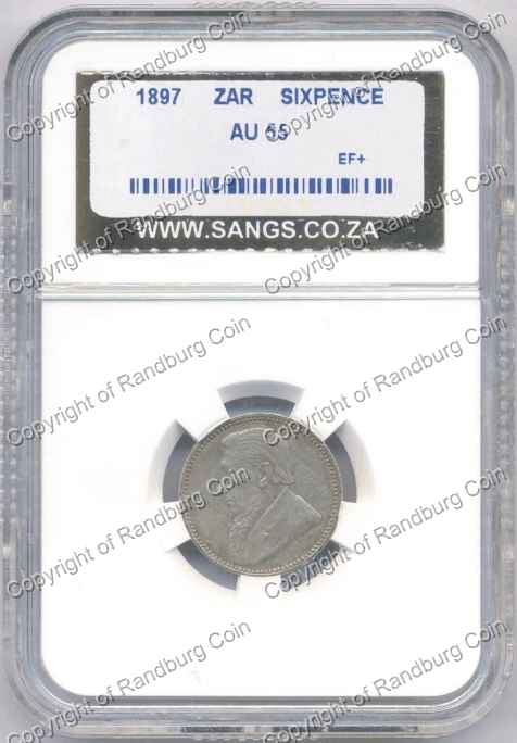 1897_ZAR_6_Penny_SANGS_AU55_ob.jpg
