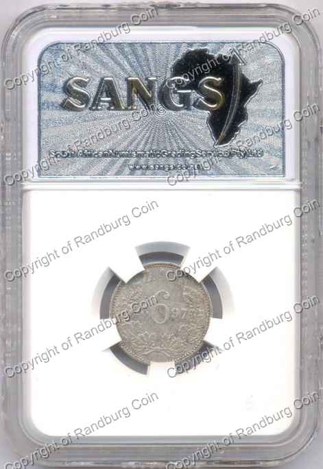 1897_ZAR_6_Penny_SANGS_AU55_rev.jpg