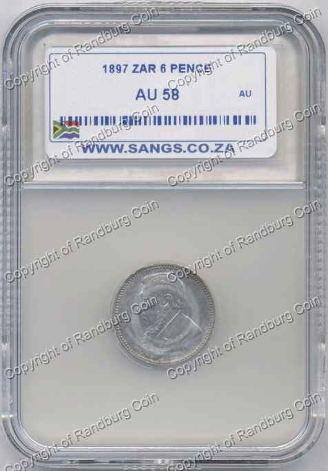 1897_ZAR_6_Penny_SANGS_AU58_ob.jpg