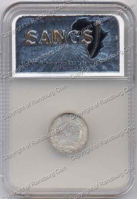 1897_ZAR_6_Penny_SANGS_AU58_rev.jpg