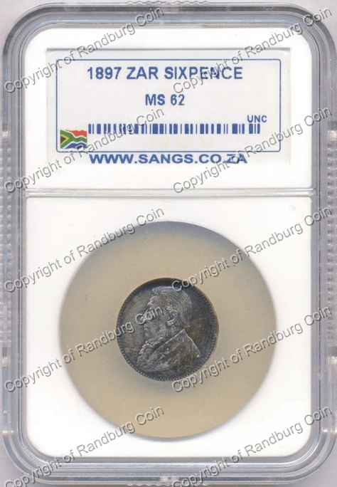 1897_ZAR_6_Penny_SANGS_MS62_ob.jpg