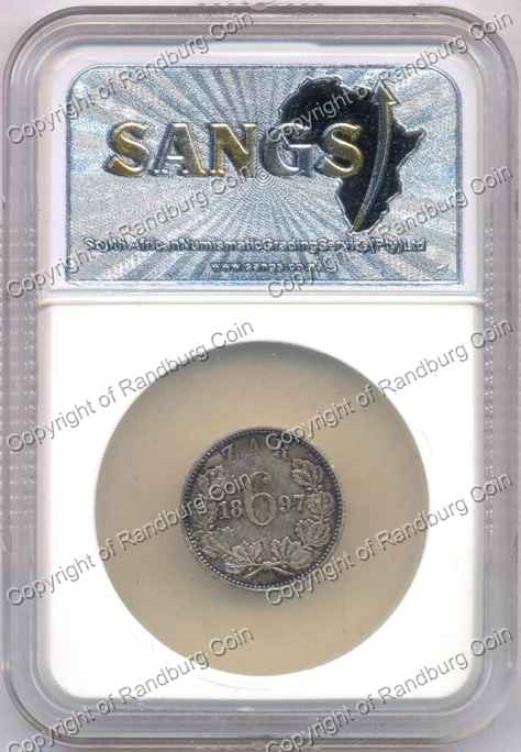 1897_ZAR_6_Penny_SANGS_MS62_rev.jpg