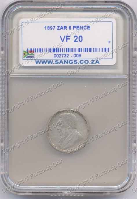1897_ZAR_6_Penny_SANGS_VF20_ob.jpg