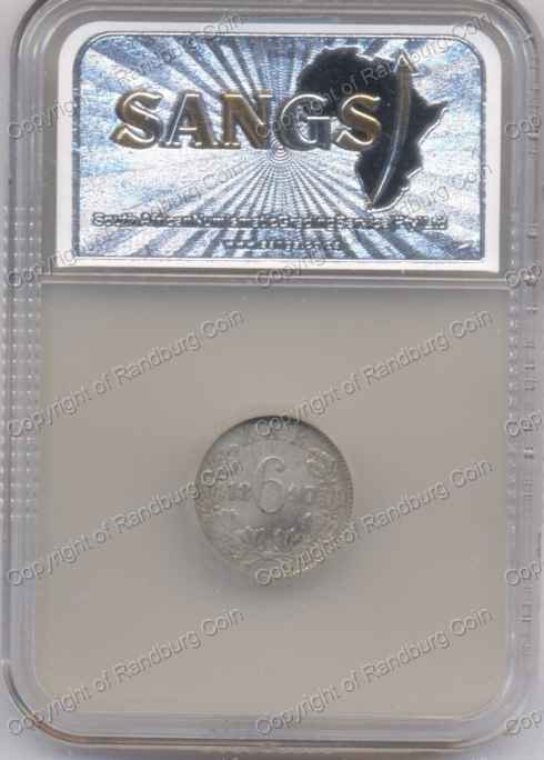 1897_ZAR_6_Penny_SANGS_VF20_rev.jpg
