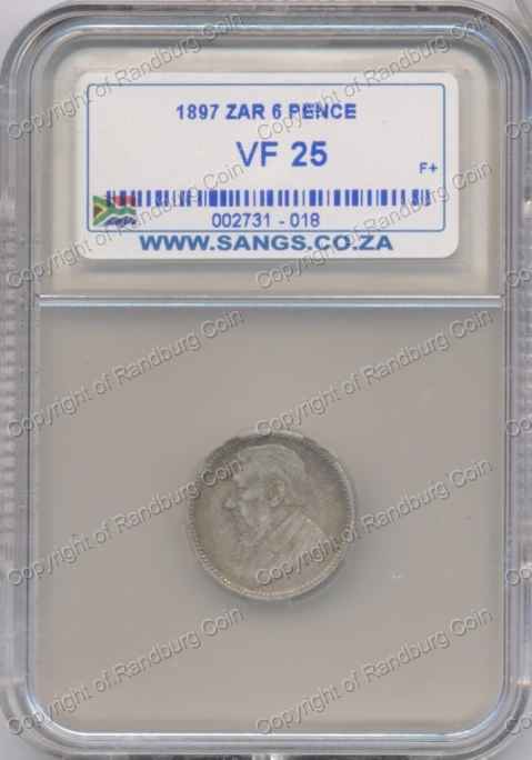 1897_ZAR_6_Penny_SANGS_VF25_ob.jpg