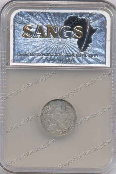 1897_ZAR_6_Penny_SANGS_VF25_rev.jpg