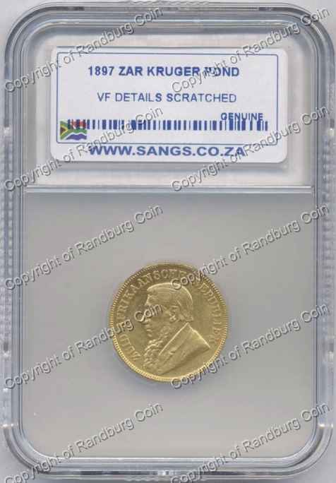 1897_ZAR_Gold_Pound_SANGS_VF_Det_Scrtchd_ob.jpg