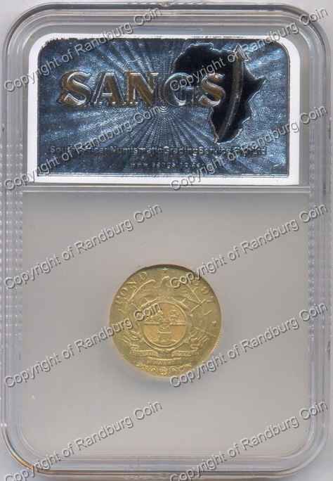 1897_ZAR_Gold_Pound_SANGS_VF_Det_Scrtchd_rev.jpg