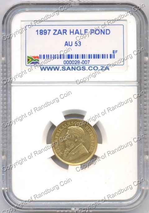 1897_ZAR_Half_Pond_SANGS_AU53_ob.jpg