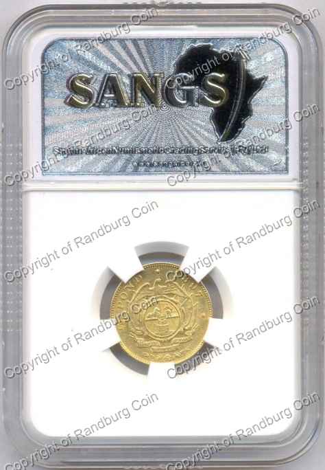 1897_ZAR_Half_Pond_SANGS_AU53_rev.jpg