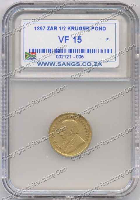 1897_ZAR_Half_Pond_SANGS_VF15_ob.jpg