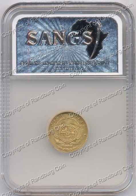 1897_ZAR_Half_Pond_SANGS_VF15_rev.jpg