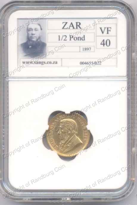 1897_ZAR_Half_Pond_SANGS_VF40_ob.jpg