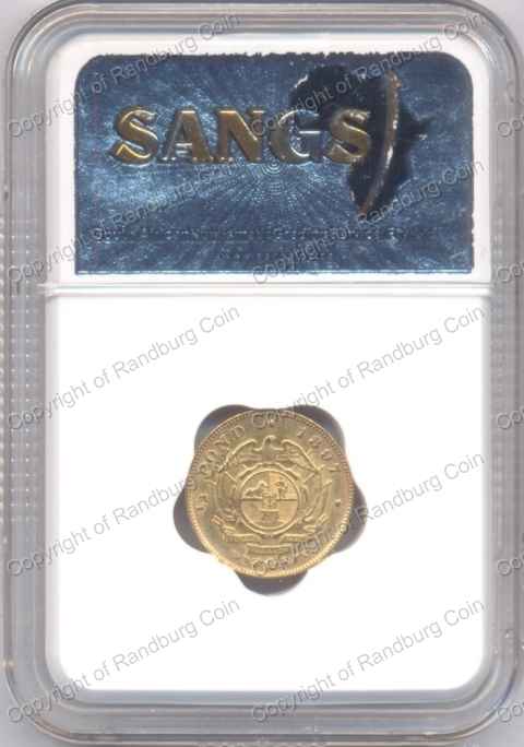 1897_ZAR_Half_Pond_SANGS_VF40_rev.jpg