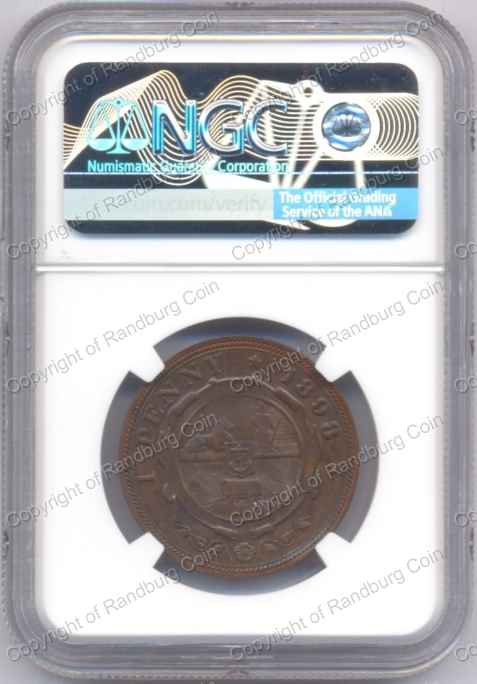 1898_ZAR_1_Penny_MS62_BN_revn