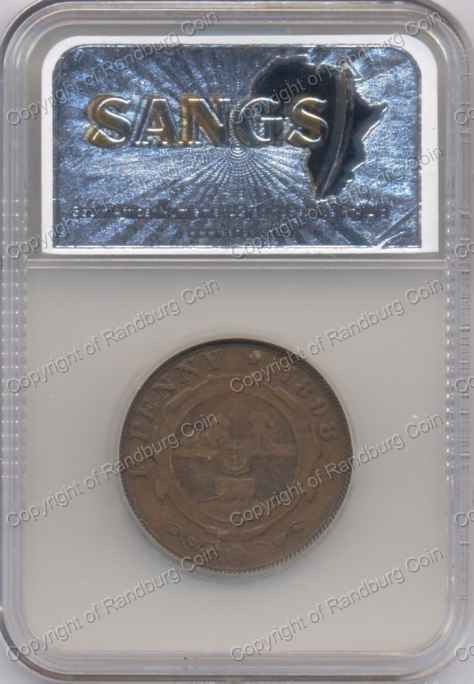 1898_ZAR_1_Penny_SANGS_VF25_rev