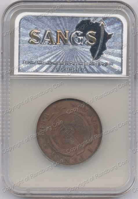 1898_ZAR_1_Penny_SANGS_XF40_BN_revn