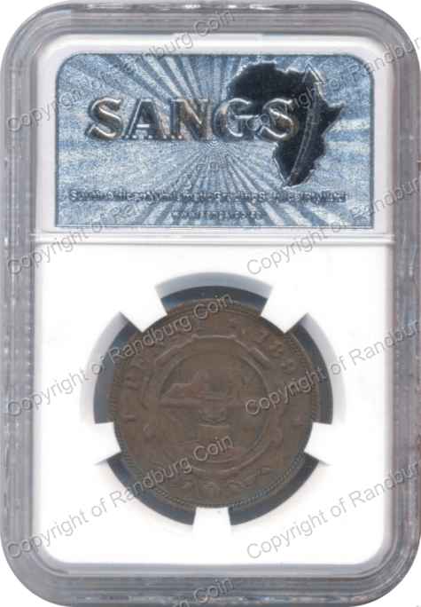 1898_ZAR_1_Penny_SANGS_XF45_BN_rev