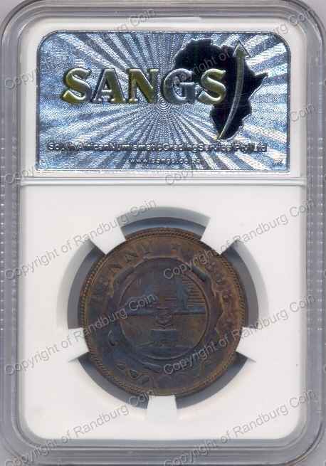 1898_ZAR_1_Penny_SANGS_XFdet_Plshd_rev