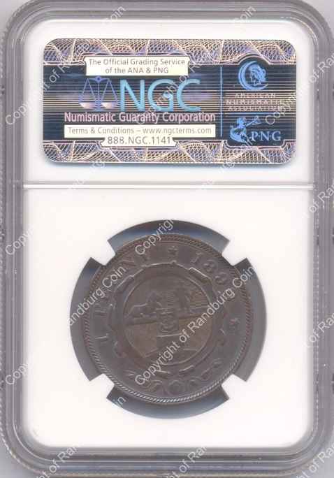 1898_ZAR_1_Penny_XF45_BN_rev