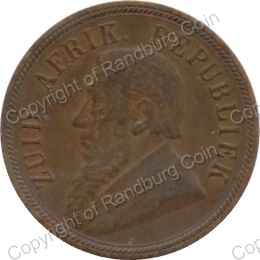 1898_ZAR_1_Penny_ob07