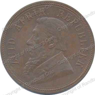 1898_ZAR_1_Penny_ob15