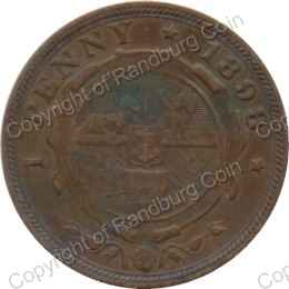 1898_ZAR_1_Penny_rev07