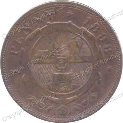 1898_ZAR_1_Penny_rev12