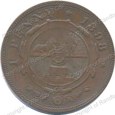 1898_ZAR_1_Penny_rev15