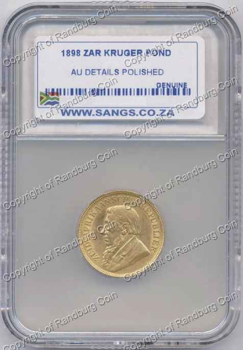 1898_ZAR_Gold_Pound_SANGS_AU_Det_Plshd_ob.jpg