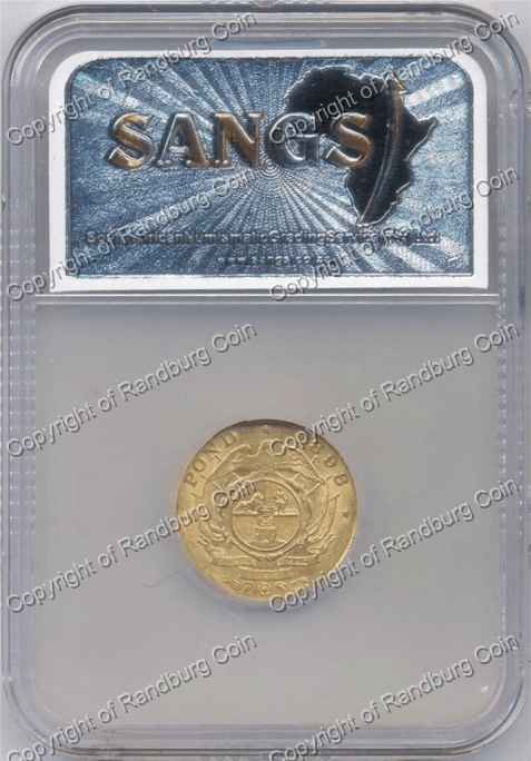 1898_ZAR_Gold_Pound_SANGS_AU_Det_Plshd_rev.jpg