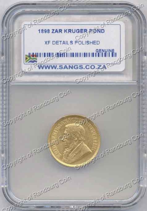 1898_ZAR_Gold_Pound_SANGS_XF_Det_Plshd_ob.jpg