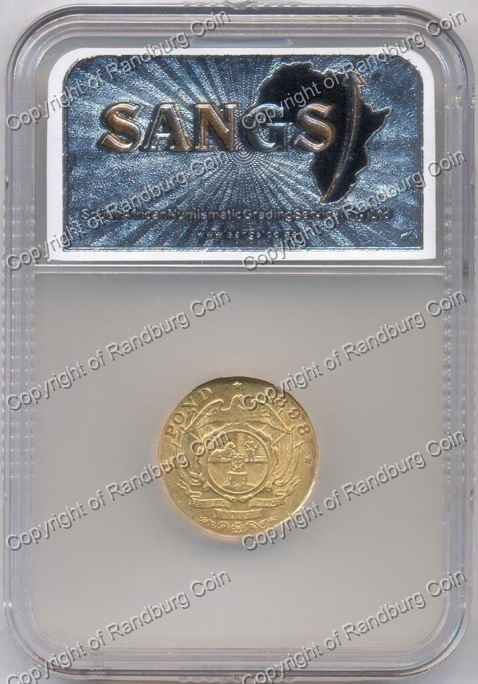 1898_ZAR_Gold_Pound_SANGS_XF_Det_Plshd_rev.jpg