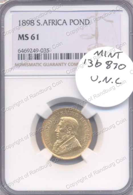 1898_ZAR_Pond_MS61_obn.jpg